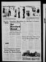 Newspaper: The Hereford Brand (Hereford, Tex.), Vol. 75, No. 25, Ed. 1 Thursday,…