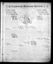 Newspaper: Cleburne Morning Review (Cleburne, Tex.), Ed. 1 Friday, August 2, 1918