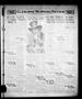 Newspaper: Cleburne Morning Review (Cleburne, Tex.), Ed. 1 Friday, November 22, …