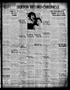 Newspaper: Denton Record-Chronicle (Denton, Tex.), Vol. 26, No. 202, Ed. 1 Thurs…