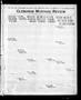 Newspaper: Cleburne Morning Review (Cleburne, Tex.), Ed. 1 Tuesday, February 25,…