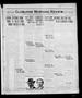 Newspaper: Cleburne Morning Review (Cleburne, Tex.), Ed. 1 Saturday, September 2…