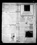 Thumbnail image of item number 2 in: 'Cleburne Morning Review (Cleburne, Tex.), Ed. 1 Friday, January 16, 1920'.