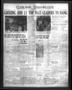 Newspaper: Cleburne Times-Review (Cleburne, Tex.), Vol. 41, No. 275, Ed. 1 Tuesd…