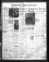 Newspaper: Cleburne Times-Review (Cleburne, Tex.), Vol. 41, No. 280, Ed. 1 Monda…