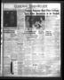 Newspaper: Cleburne Times-Review (Cleburne, Tex.), Vol. 41, No. 287, Ed. 1 Tuesd…