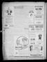 Thumbnail image of item number 4 in: 'The Daily Tribune (Bay City, Tex.), Vol. 28, No. 116, Ed. 1 Saturday, September 17, 1932'.