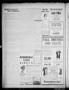 Thumbnail image of item number 4 in: 'The Daily Tribune (Bay City, Tex.), Vol. 28, No. 118, Ed. 1 Tuesday, September 20, 1932'.