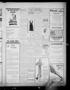 Thumbnail image of item number 3 in: 'The Daily Tribune (Bay City, Tex.), Vol. 28, No. 122, Ed. 1 Saturday, September 24, 1932'.