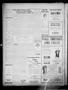 Thumbnail image of item number 4 in: 'The Daily Tribune (Bay City, Tex.), Vol. 28, No. 122, Ed. 1 Saturday, September 24, 1932'.