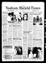 Newspaper: Yoakum Herald-Times (Yoakum, Tex.), Vol. 74, No. 23, Ed. 1 Thursday, …