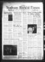 Newspaper: Yoakum Herald-Times (Yoakum, Tex.), Vol. 73, No. 1, Ed. 1 Tuesday, Ja…