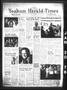 Newspaper: Yoakum Herald-Times (Yoakum, Tex.), Vol. 73, No. 5, Ed. 1 Tuesday, Ja…