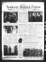 Newspaper: Yoakum Herald-Times (Yoakum, Tex.), Vol. 73, No. 13, Ed. 1 Tuesday, F…