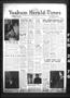 Newspaper: Yoakum Herald-Times (Yoakum, Tex.), Vol. 73, No. 15, Ed. 1 Tuesday, F…
