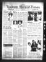 Newspaper: Yoakum Herald-Times (Yoakum, Tex.), Vol. 73, No. 38, Ed. 1 Thursday, …