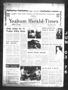 Newspaper: Yoakum Herald-Times (Yoakum, Tex.), Vol. 73, No. 44, Ed. 1 Thursday, …