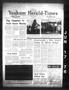 Newspaper: Yoakum Herald-Times (Yoakum, Tex.), Vol. 73, No. 48, Ed. 1 Thursday, …
