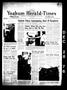 Newspaper: Yoakum Herald-Times (Yoakum, Tex.), Vol. 84, No. 102, Ed. 1 Tuesday, …