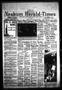 Newspaper: Yoakum Herald-Times (Yoakum, Tex.), Vol. 91, No. 11, Ed. 1 Tuesday, F…