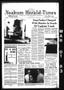 Newspaper: Yoakum Herald-Times (Yoakum, Tex.), Vol. 91, No. 17, Ed. 1 Tuesday, M…