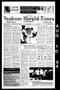 Primary view of Yoakum Herald-Times and Four Star Reporter (Yoakum, Tex.), Vol. 102, No. 32, Ed. 1 Wednesday, August 10, 1994