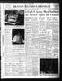 Newspaper: Denton Record-Chronicle (Denton, Tex.), Vol. 50, No. 132, Ed. 1 Thurs…