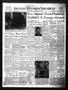 Newspaper: Denton Record-Chronicle (Denton, Tex.), Vol. 50, No. 141, Ed. 1 Monda…