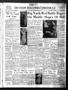 Newspaper: Denton Record-Chronicle (Denton, Tex.), Vol. 50, No. 190, Ed. 1 Tuesd…