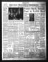 Newspaper: Denton Record-Chronicle (Denton, Tex.), Vol. 51, No. 116, Ed. 1 Monda…