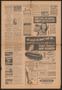Thumbnail image of item number 3 in: 'The Ladonia News (Ladonia, Tex.), Ed. 1 Friday, October 24, 1947'.
