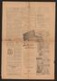 Thumbnail image of item number 4 in: 'The Ladonia News (Ladonia, Tex.), Ed. 1 Friday, October 24, 1947'.