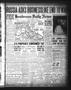 Newspaper: Henderson Daily News (Henderson, Tex.), Vol. 9, No. 175, Ed. 1 Monday…