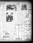 Thumbnail image of item number 3 in: 'Henderson Daily News (Henderson, Tex.), Vol. 9, No. 247, Ed. 1 Tuesday, January 2, 1940'.