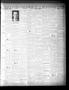 Thumbnail image of item number 3 in: 'Henderson Daily News (Henderson, Tex.), Vol. 9, No. 254, Ed. 1 Wednesday, January 10, 1940'.