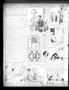 Thumbnail image of item number 4 in: 'Henderson Daily News (Henderson, Tex.), Vol. 9, No. 254, Ed. 1 Wednesday, January 10, 1940'.