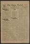 Newspaper: The Union Review (Galveston, Tex.), Vol. 11, No. 19, Ed. 1 Friday, Se…