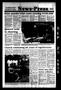 Primary view of Levelland and Hockley County News-Press (Levelland, Tex.), Vol. 18, No. 52, Ed. 1 Wednesday, September 25, 1996