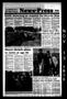 Primary view of Levelland and Hockley County News-Press (Levelland, Tex.), Vol. 18, No. 66, Ed. 1 Wednesday, November 13, 1996