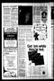 Thumbnail image of item number 4 in: 'Levelland and Hockley County News-Press (Levelland, Tex.), Vol. 18, No. 72, Ed. 1 Wednesday, December 4, 1996'.