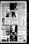 Thumbnail image of item number 3 in: 'Levelland and Hockley County News-Press (Levelland, Tex.), Vol. [18], No. [78], Ed. 1 Wednesday, December 25, 1996'.