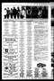 Thumbnail image of item number 4 in: 'Levelland and Hockley County News-Press (Levelland, Tex.), Vol. [18], No. [78], Ed. 1 Wednesday, December 25, 1996'.