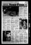 Primary view of Levelland and Hockley County News-Press (Levelland, Tex.), Vol. 18, No. 79, Ed. 1 Sunday, December 29, 1996
