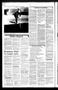 Thumbnail image of item number 2 in: 'Levelland and Hockley County News-Press (Levelland, Tex.), Vol. 19, No. 83, Ed. 1 Sunday, January 11, 1998'.