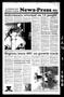 Primary view of Levelland and Hockley County News-Press (Levelland, Tex.), Vol. 19, No. 83, Ed. 1 Sunday, January 11, 1998