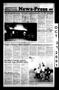 Primary view of Levelland and Hockley County News-Press (Levelland, Tex.), Vol. 24, No. 62, Ed. 1 Wednesday, October 31, 2001