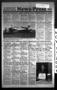 Primary view of Levelland and Hockley County News-Press (Levelland, Tex.), Vol. 24, No. 65, Ed. 1 Sunday, November 11, 2001