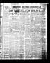 Newspaper: Denton Record-Chronicle (Denton, Tex.), Vol. 41, No. 137, Ed. 1 Frida…