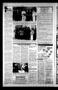 Thumbnail image of item number 2 in: 'Levelland and Hockley County News-Press (Levelland, Tex.), Vol. 24, No. 79, Ed. 1 Sunday, December 30, 2001'.