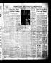 Newspaper: Denton Record-Chronicle (Denton, Tex.), Vol. 41, No. 172, Ed. 1 Thurs…